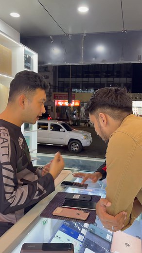 3.2K views · 14 reactions | Okay No problem  | Brother PC | Facebook