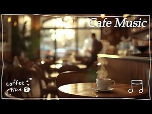 Lofi Cafe Music free & safe to use & download
