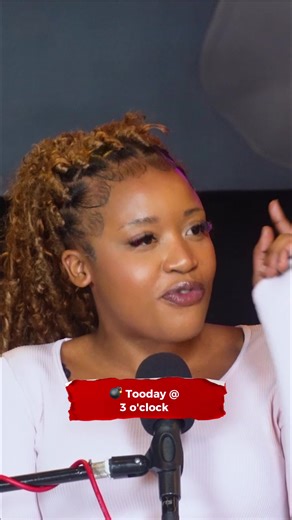 🔥 we’re live today at 3 o’clock ! Let’s operate !!#openchatspodcast