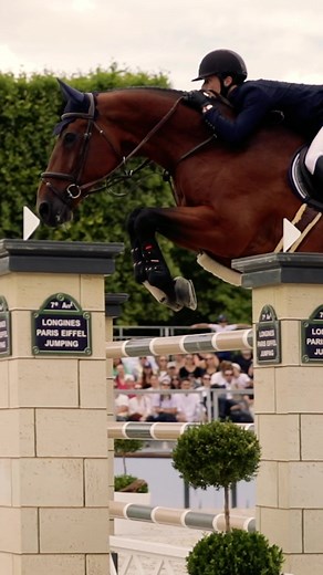 Georgette Mag sur TikTok