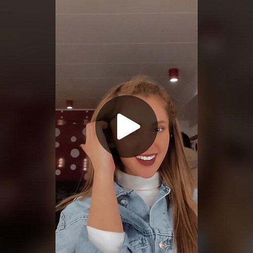 Inna Tenu Chawan: Style and Charm Unleashed