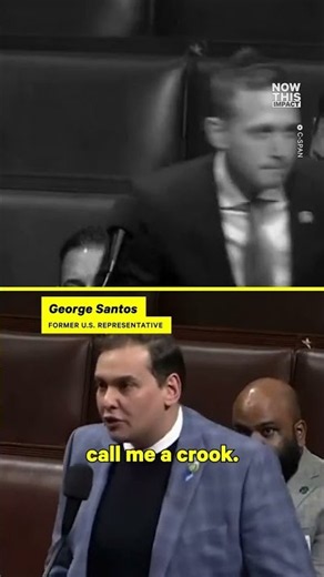 GOP Faced Allegations, Still Backed Miller