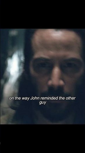 Divine Soldiers #movie #film