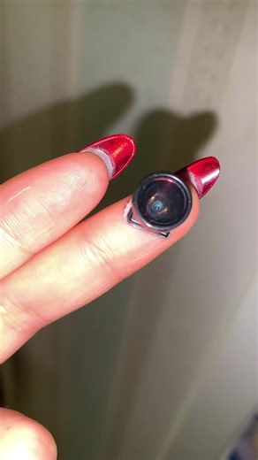 Best Hidden Camera Stash Spots for Your Home