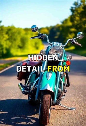 Inside the 1936 Indian Chief Motorcycle Restoration. #Shorts