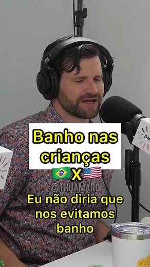 Bathing Habits: A Parent's Guide to Hygiene for Children