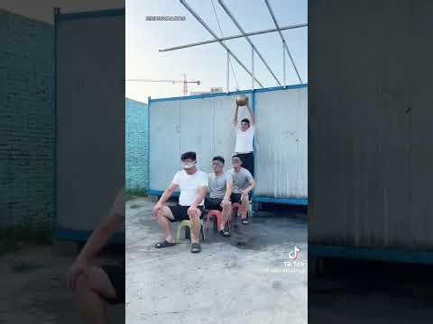 De l’humour pure je kiff est vous ?