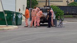 Reentry Services Center to help former inmates find education, jobs, housing