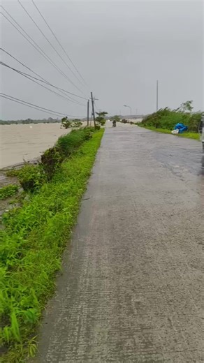 Jonah G. Pimentel on Reels