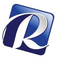 Rentacomputer.com | LinkedIn