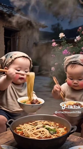 Fun Kids Dance to Catchy Nursery Rhymes