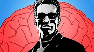 How (and Why) to Develop Your Mental Toughness