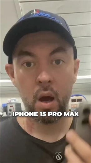 Unlocking iPhone 15 Pro Max #icloudunlock #iPhoneUnlock #iphoneactivation