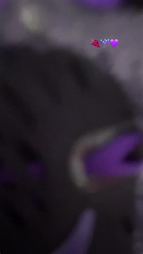 Exploring the Legacy of Kobe Bryant in Basketball