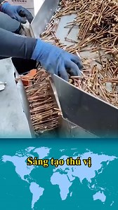 #engineering #technicalanalysis | Technical Eng