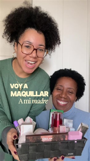 Maquillaje Completo con Productos SHEGLAM