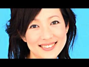 七瀬なつみ プロフィール