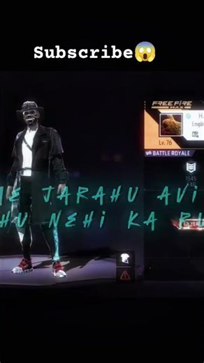 Address: Street, Apt, City, Country/Region, Province, Postal code #freefire