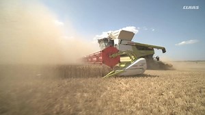 83K views · 2K reactions | Enjoy the CLAAS Highlights 2020. #CLAAS #CLAASHighlights | CLAAS | Facebook