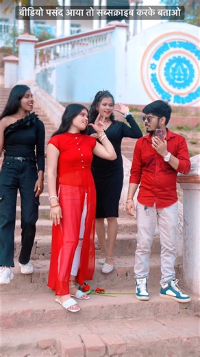 जेल यात्रा | Jail Star Raushan Rohi | Jail Yatra | New #Maghi Rangdari Song #trending #shorts