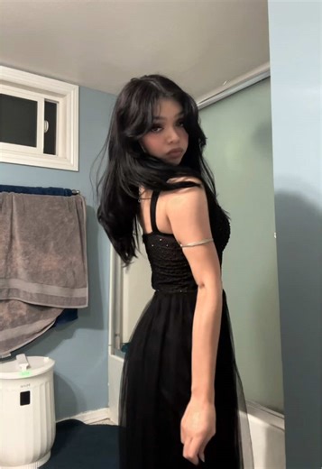 yes i’m double jointed 😫 #alttiktok #darkmasquerade #kittieash #fypシ | alt tok