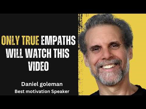 Why Empaths Are Sexually "Dangerous" (Most People Can’t Handle the Depth)