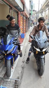 92K views · 4.1K reactions | Shohan Bikes on Reels | Facebook