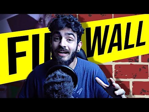 ✅ Dominando pfSense: Instalación y Configuración Básica en Casa🔥