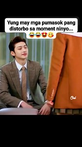 1.1M views · 10K reactions | "MY CUTE BODYGUARD" #audionotminecredittotheowner #highlightseveryone #ofwlifereels #OFWHK #OFWKSA #friends #followerseveryone #highlights #ofwlife #fbreelsviralvideo #highlightseveryone #highlightseveryonefollowers2025 #followerseveryone | Ilocanang Chel | Facebook