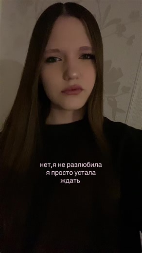 Kusakapro (@kusaka_4)’s videos with original sound - 🕷🕸𝕊𝕙𝕒𝕕𝕚𝕖🕸🕷