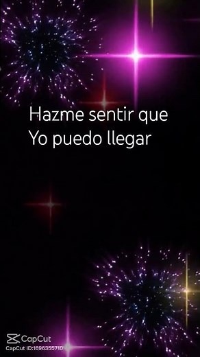 maria conchita alonso 🥰