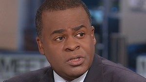 Kasim Reed: Deen comments unfortunate