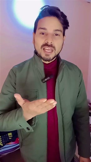 Everyone has a greeting card in their hand in February 😂🤣 | Funny Comedy Shorts | LOL Rehan