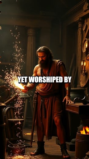 Prometheus Unbound: Fire, Freedom, and the Price of Light