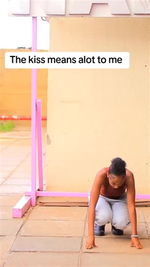 I Miss My Baby: A Heartfelt Tribute