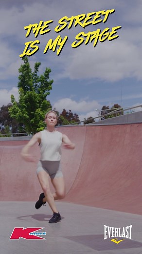 Discover new Everlast styles, available instore and online now #kmartaus