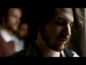 Goodnight, Texas - "Old St. John"