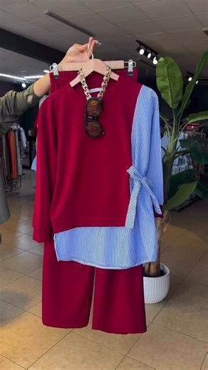 Arusha fashion house 🇹🇿 on Instagram