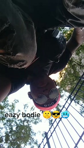 six foot 🤫😎🥶💪🏽