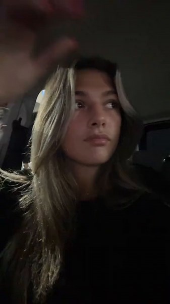 Bethany and Becca: The Texas Drama Unfolds