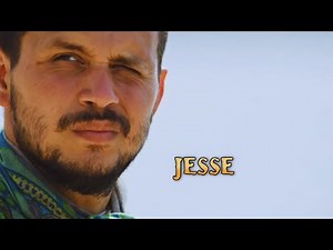 Survivor Heroes vs Villains 2 Intro