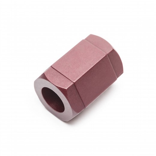 Autotech High Pressure Fuel Pump HPFP - VW/Audi MQB 2.0T