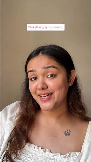 Overnight Acne Fix in 3 Simple Steps | Overnight Acne Spot Corrector