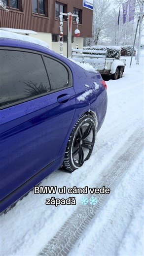 vlad_bucatariu (@vlad_bucatariu)’s video of BMW Cars