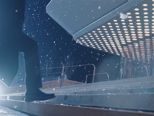 🍉Cinderella was bullied by her college roommates, but the CEO retaliated with a powerful response. 🍉灰姑娘被大学舍友刁难，总裁霸气回击 📺Drama：Shine On Me 😍Welcome to my channel!🙌 #骄阳似我 #ShineOnMe | 西瓜剧场