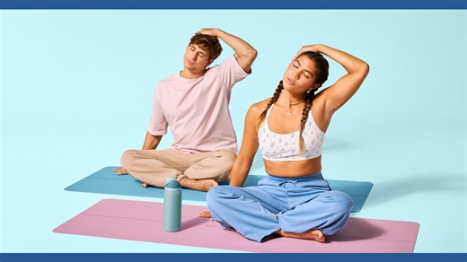 Target bets big on wellness with thousands of new products