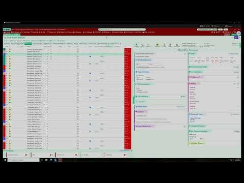 General Epic Tips - part 1