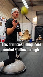 160K views · 1.2K reactions | This drill fixes what’s stealing your...