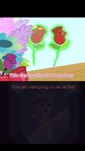 Princess Cadence Wedding Song - MLP Changling