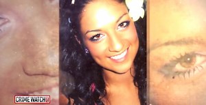 An imprint on a college student's body suggests her death may not have been accidental (2/5). | True Crime News